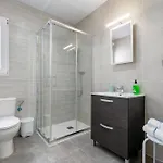 Turistic 3b Apartament *